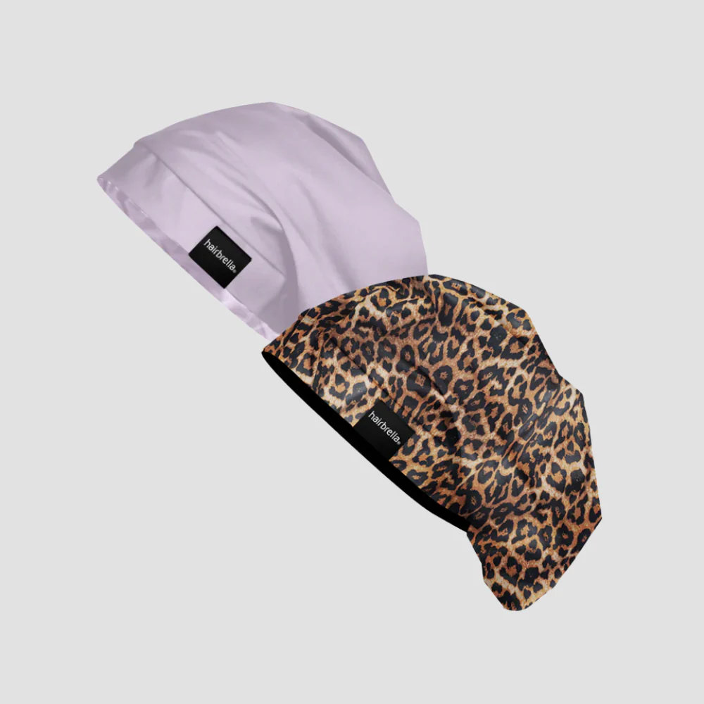 Product image 142