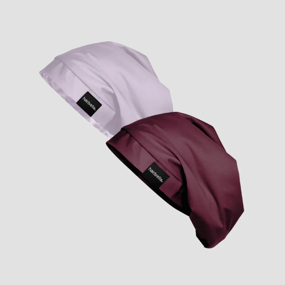 Product image 143