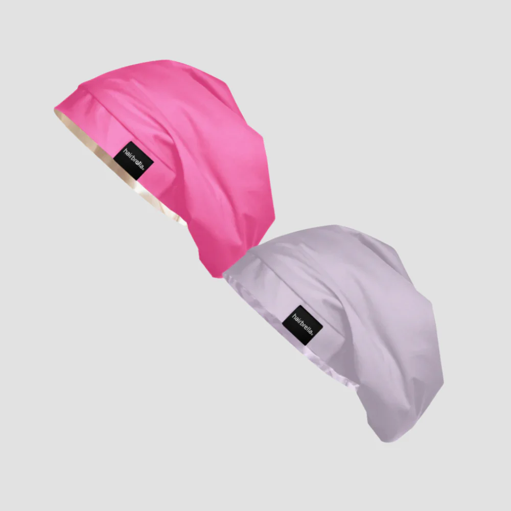 Product image 144