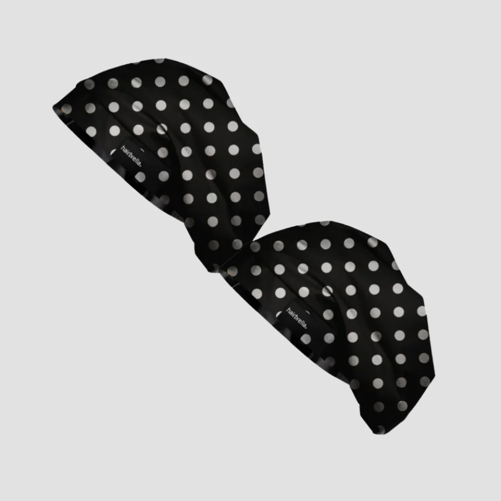Product image 145