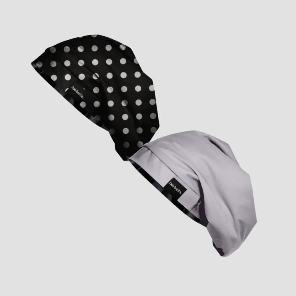 Product image 146