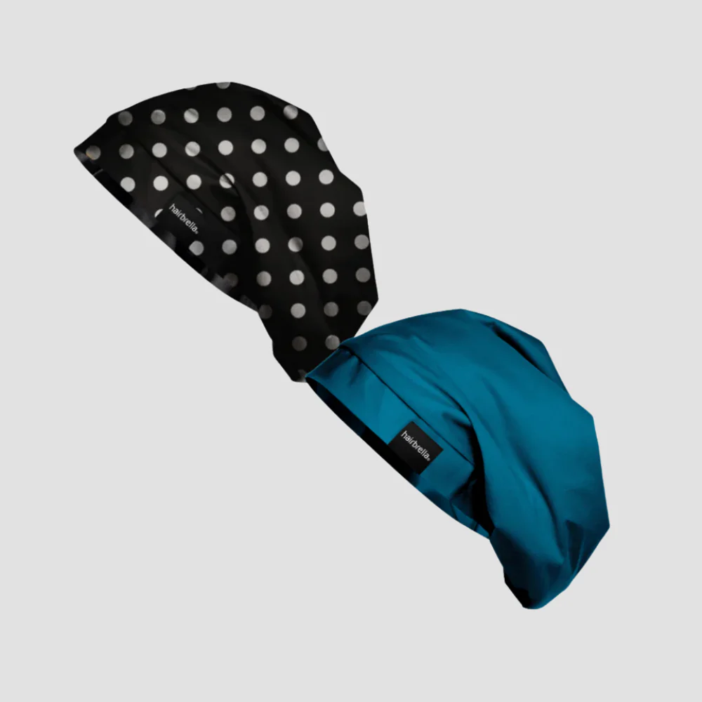 Product image 147