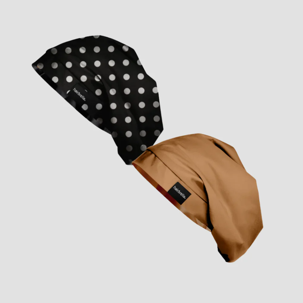 Product image 148