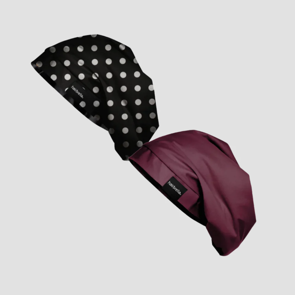 Product image 150