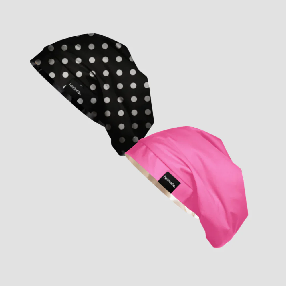 Product image 151