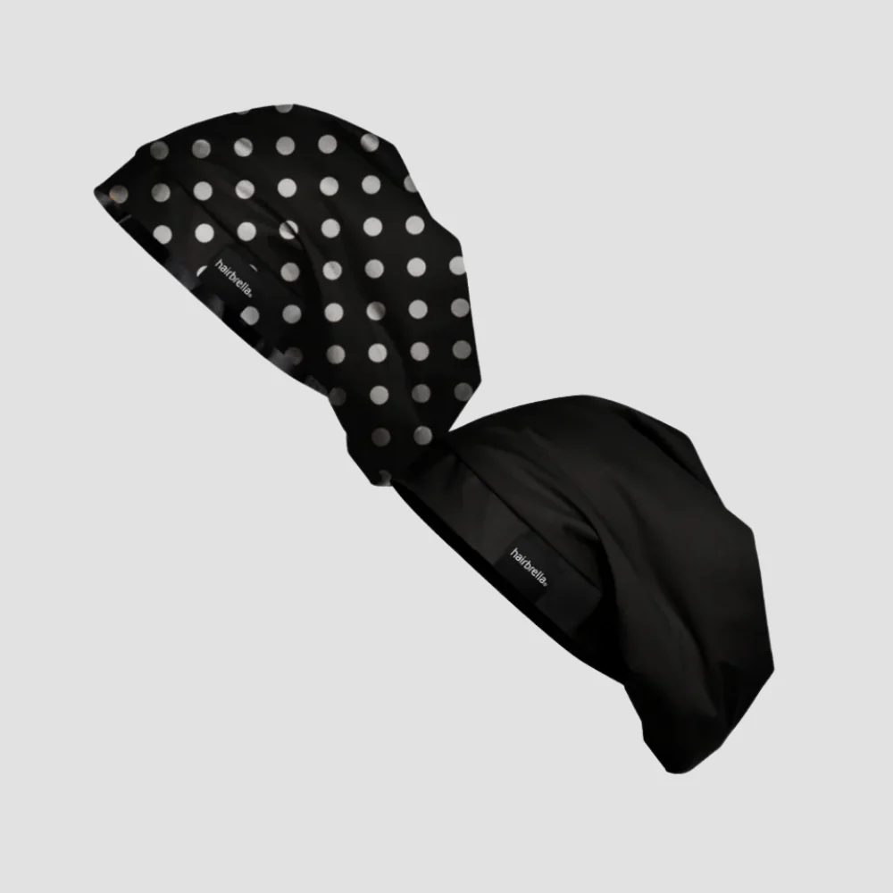 Product image 154