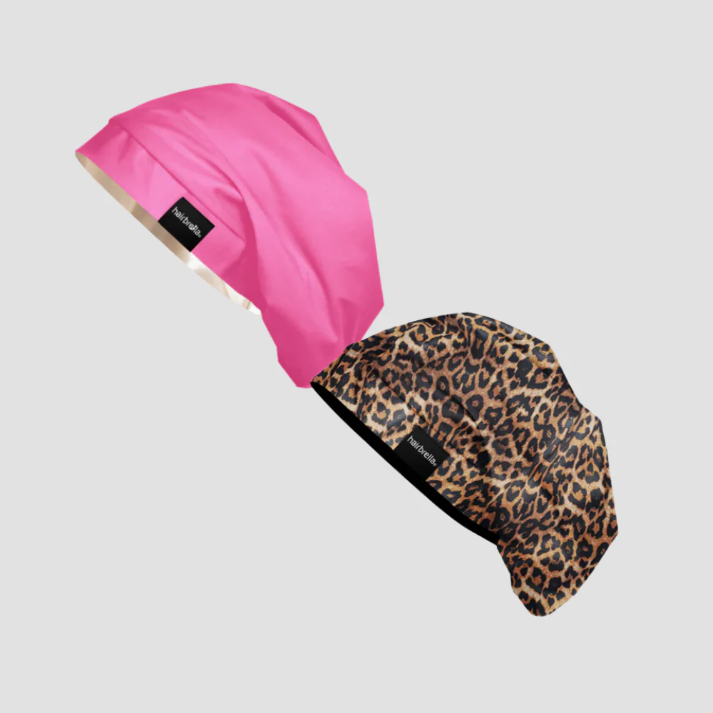 Product image 155
