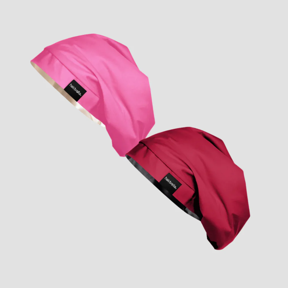 Product image 156