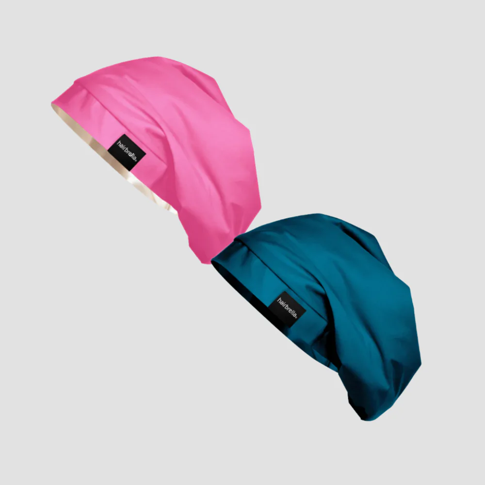 Product image 157