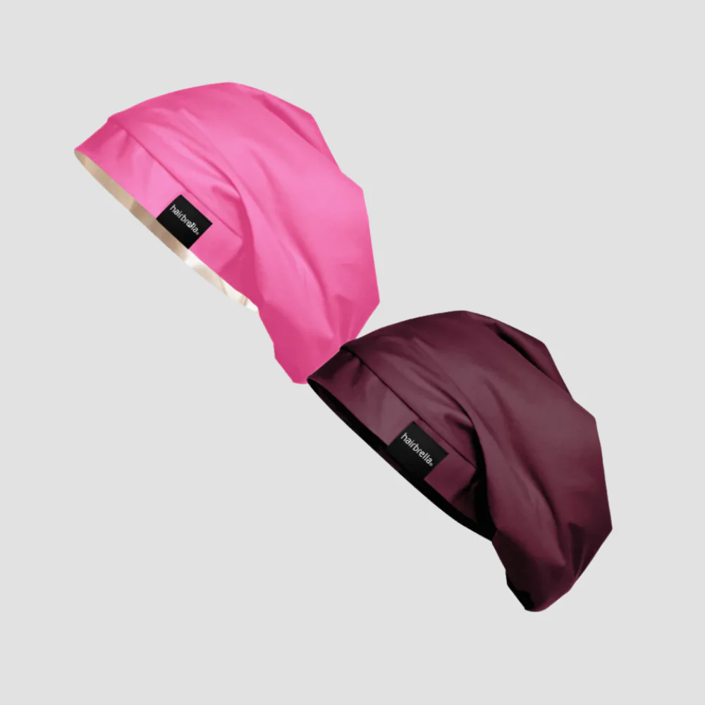 Product image 158