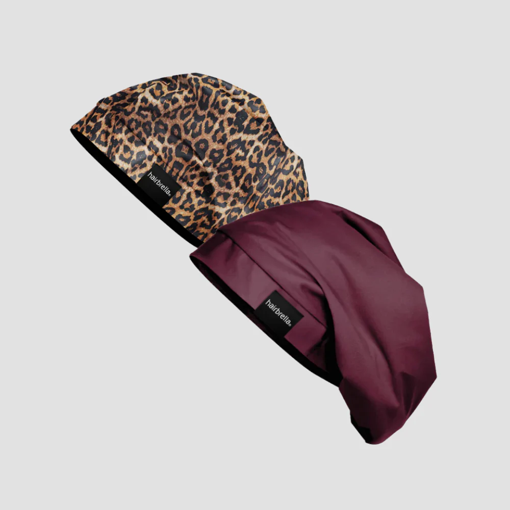 Product image 162