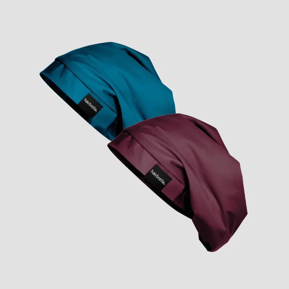 Product image 164