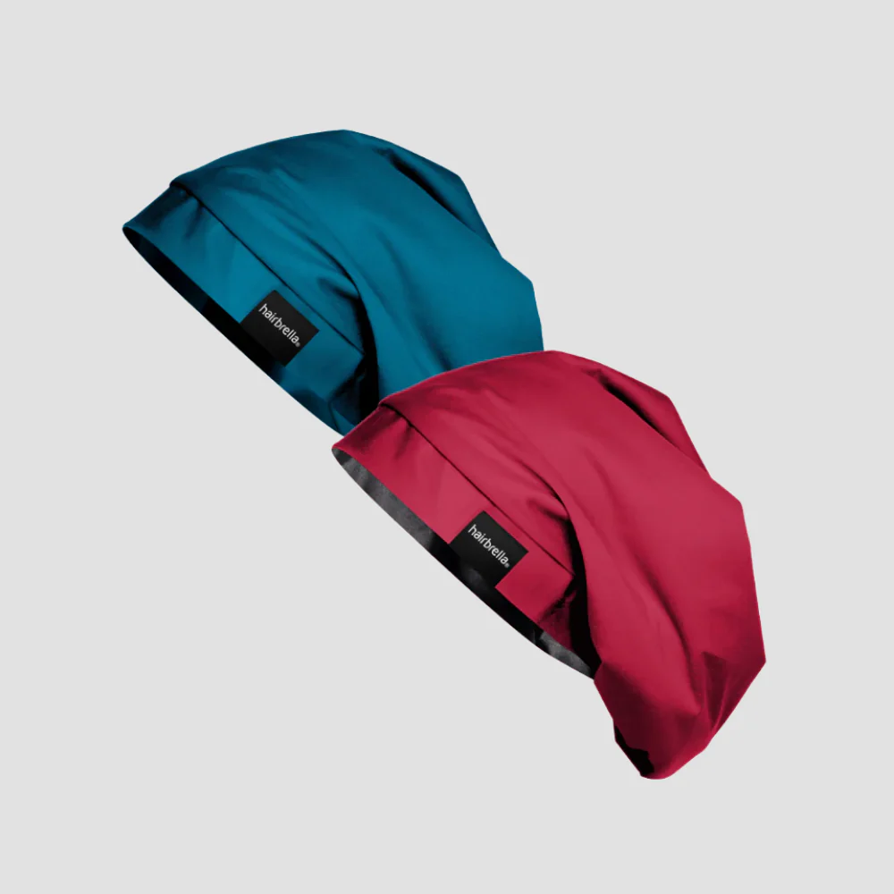 Product image 166