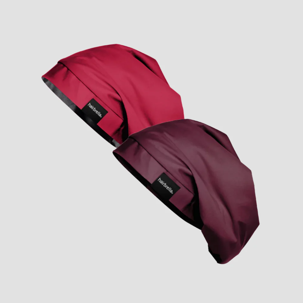 Product image 168