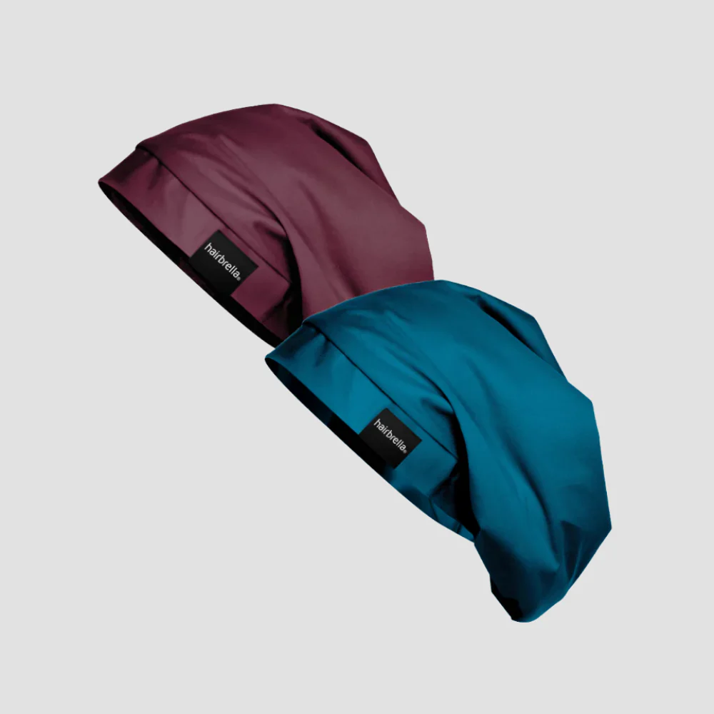 Product image 169