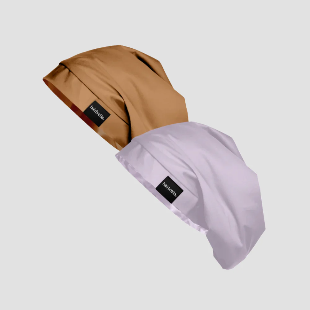 Product image 170