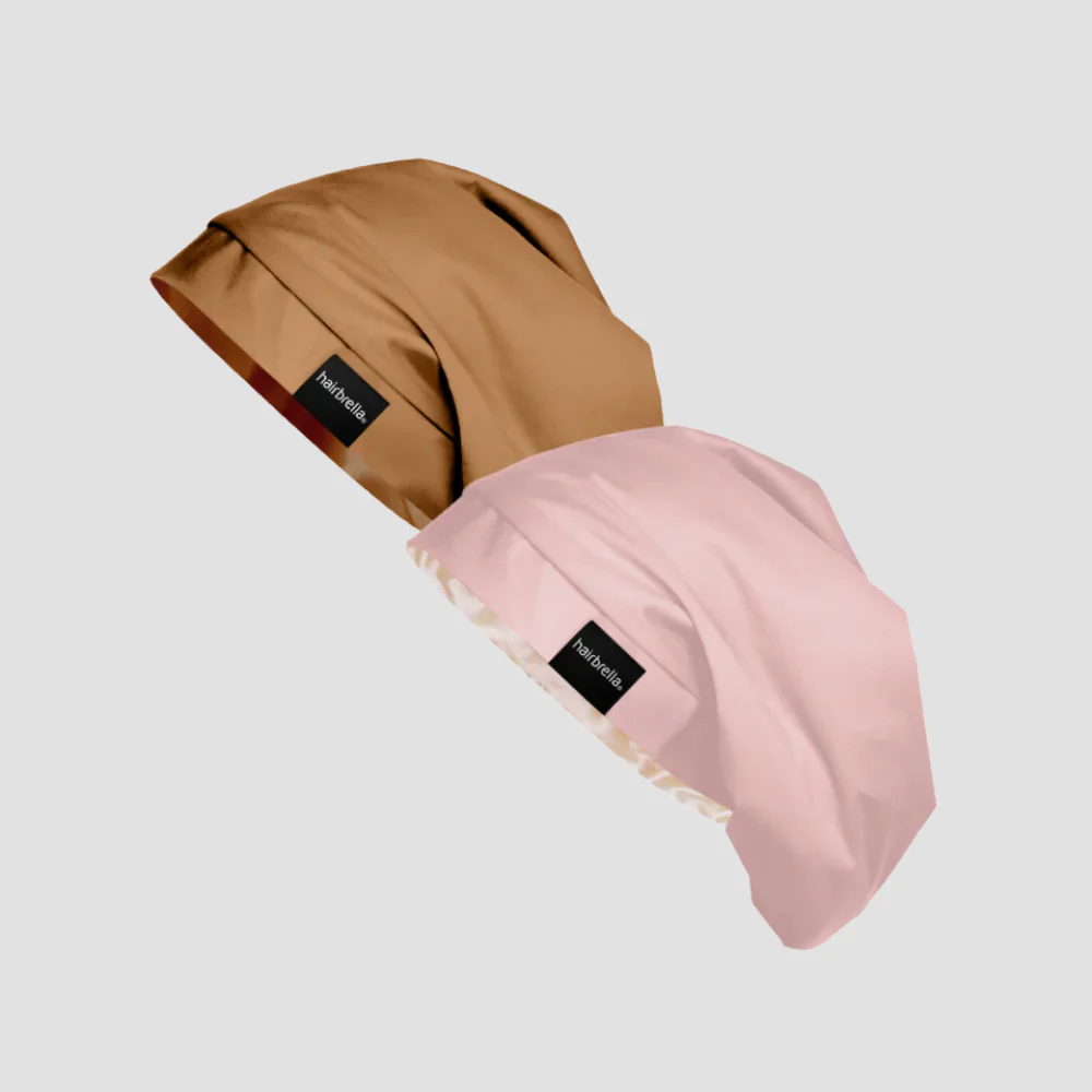 Product image 171