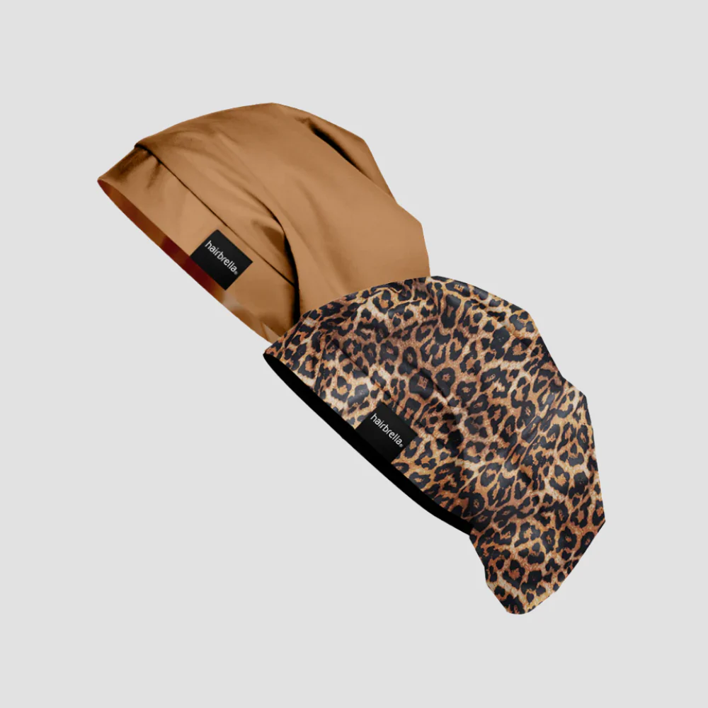 Product image 172