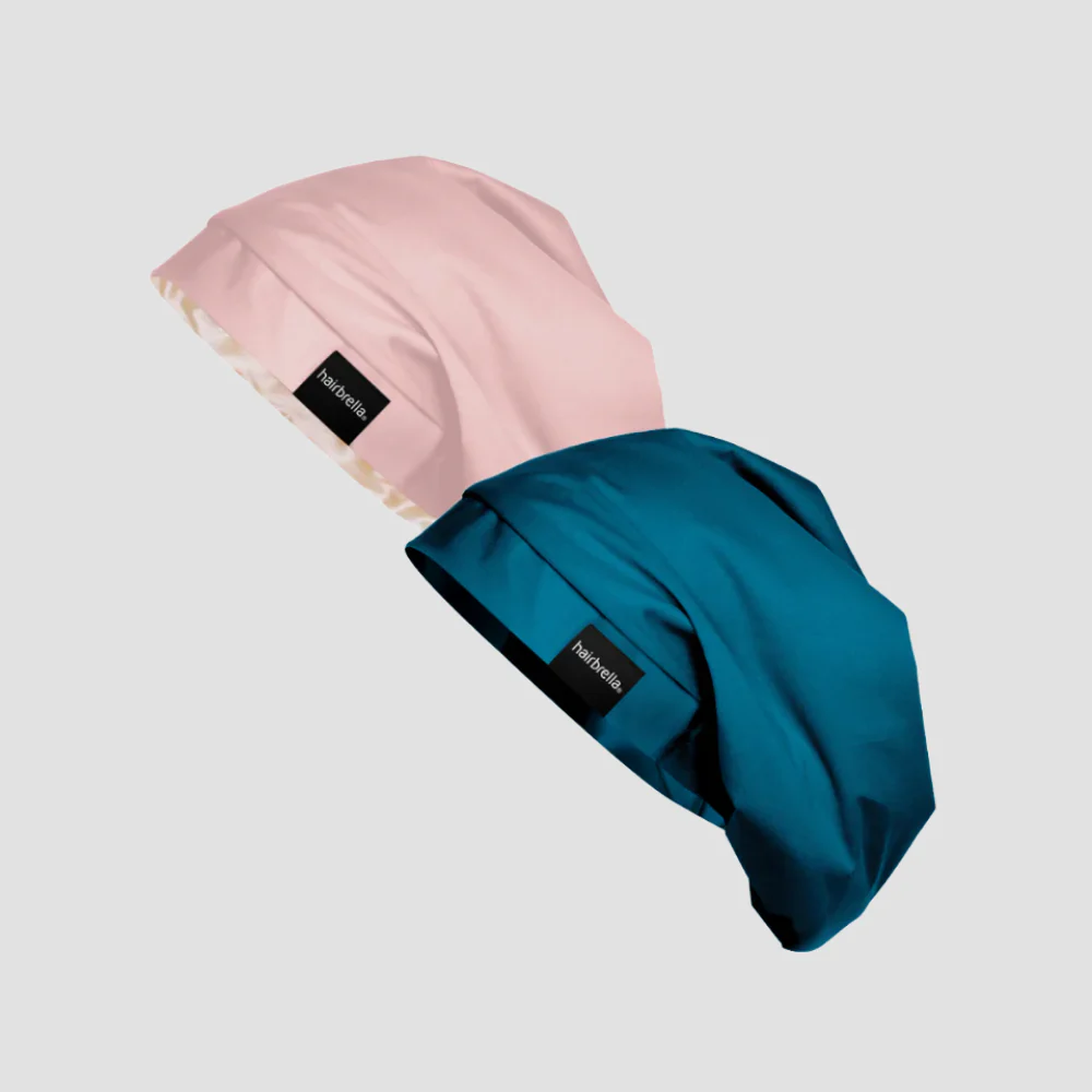 Product image 173