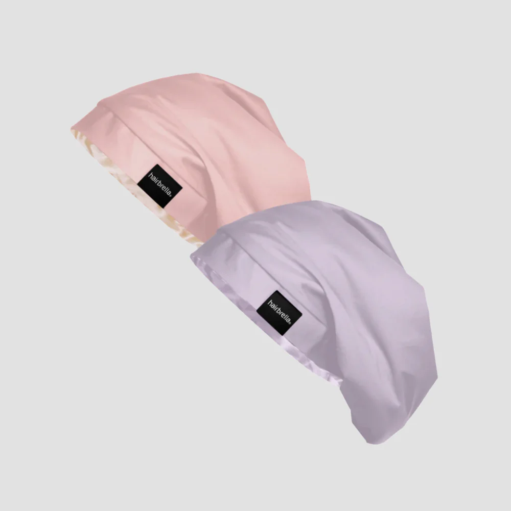 Product image 174