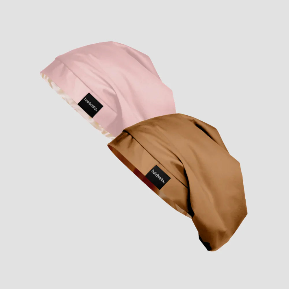 Product image 175