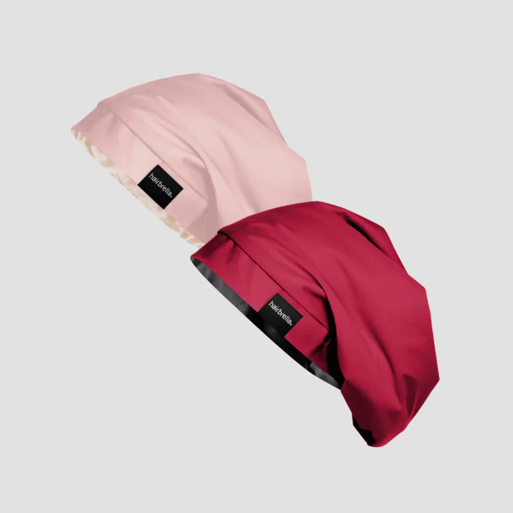 Product image 176
