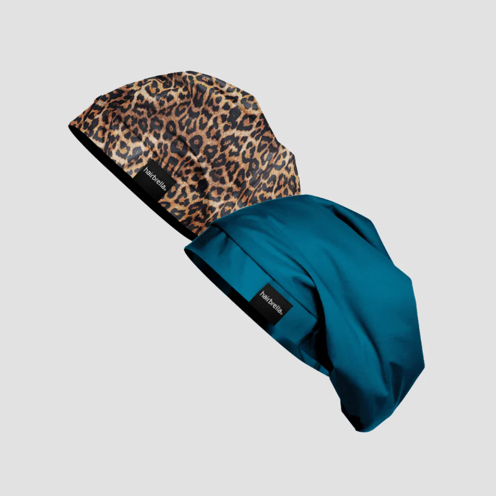 Product image 177