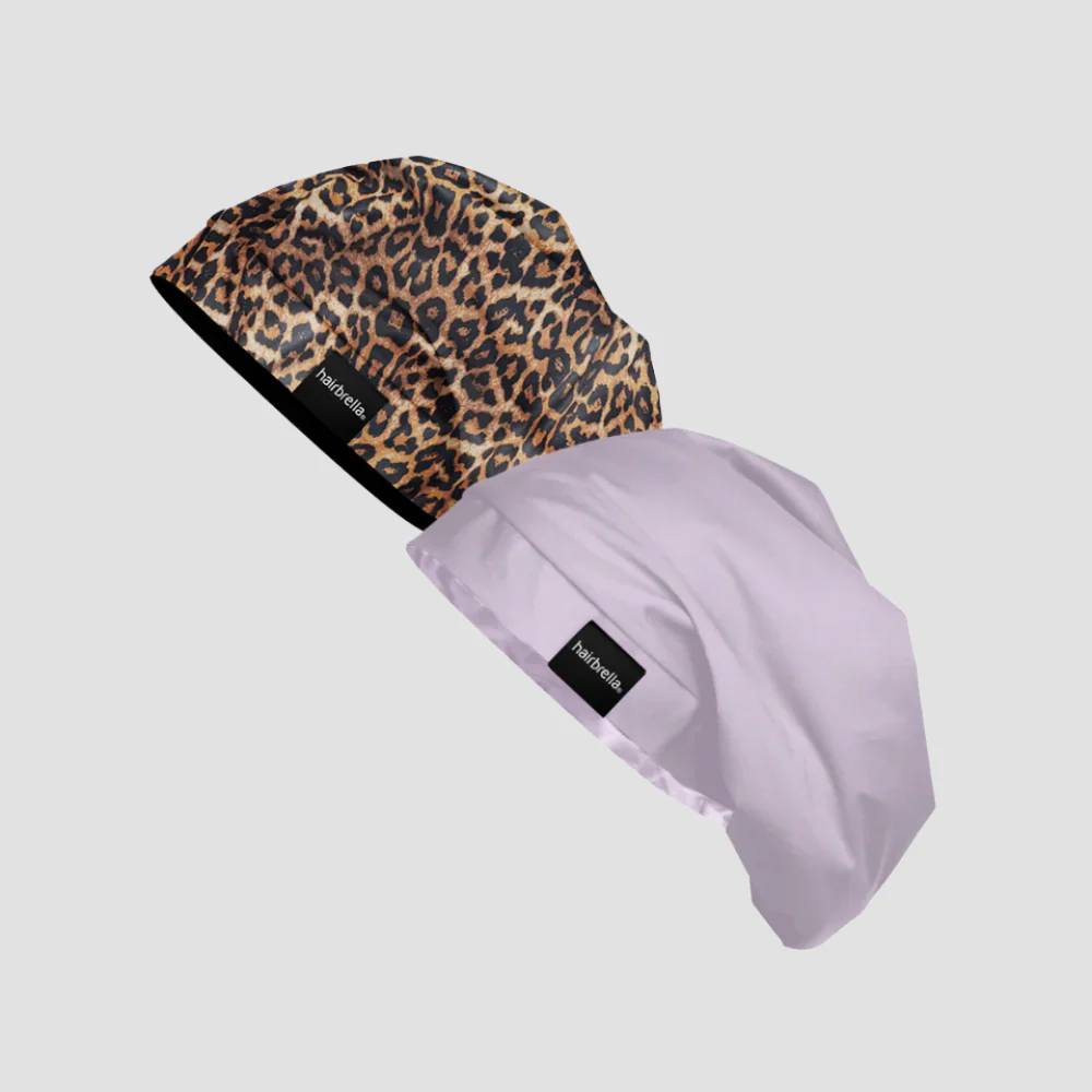 Product image 178