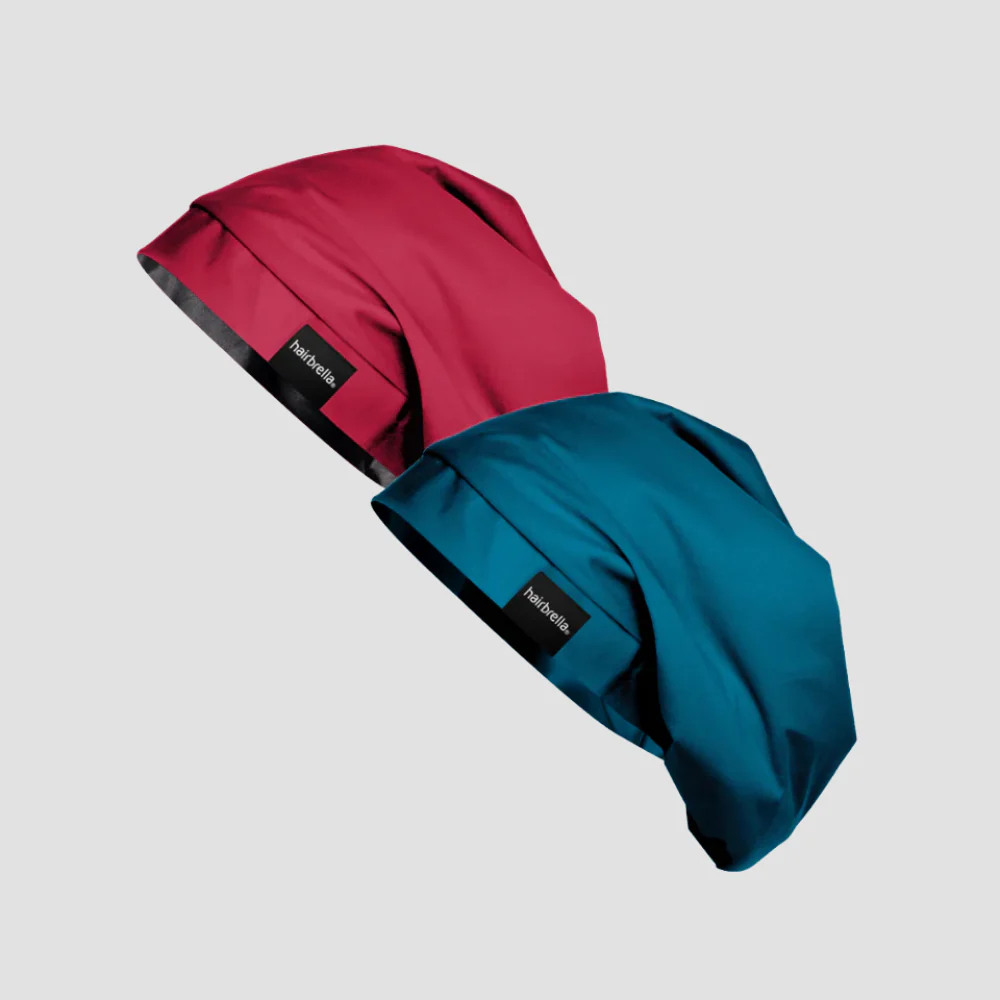 Product image 181