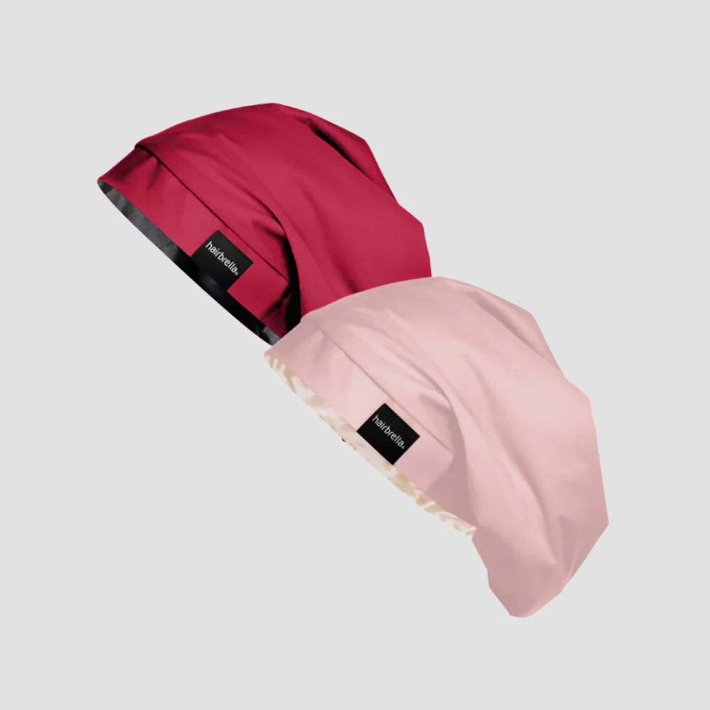 Product image 182