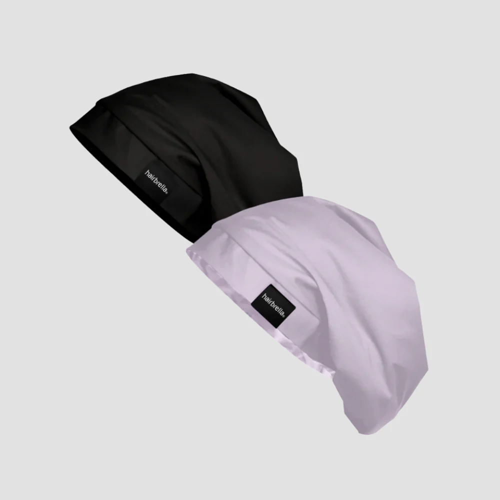 Product image 183