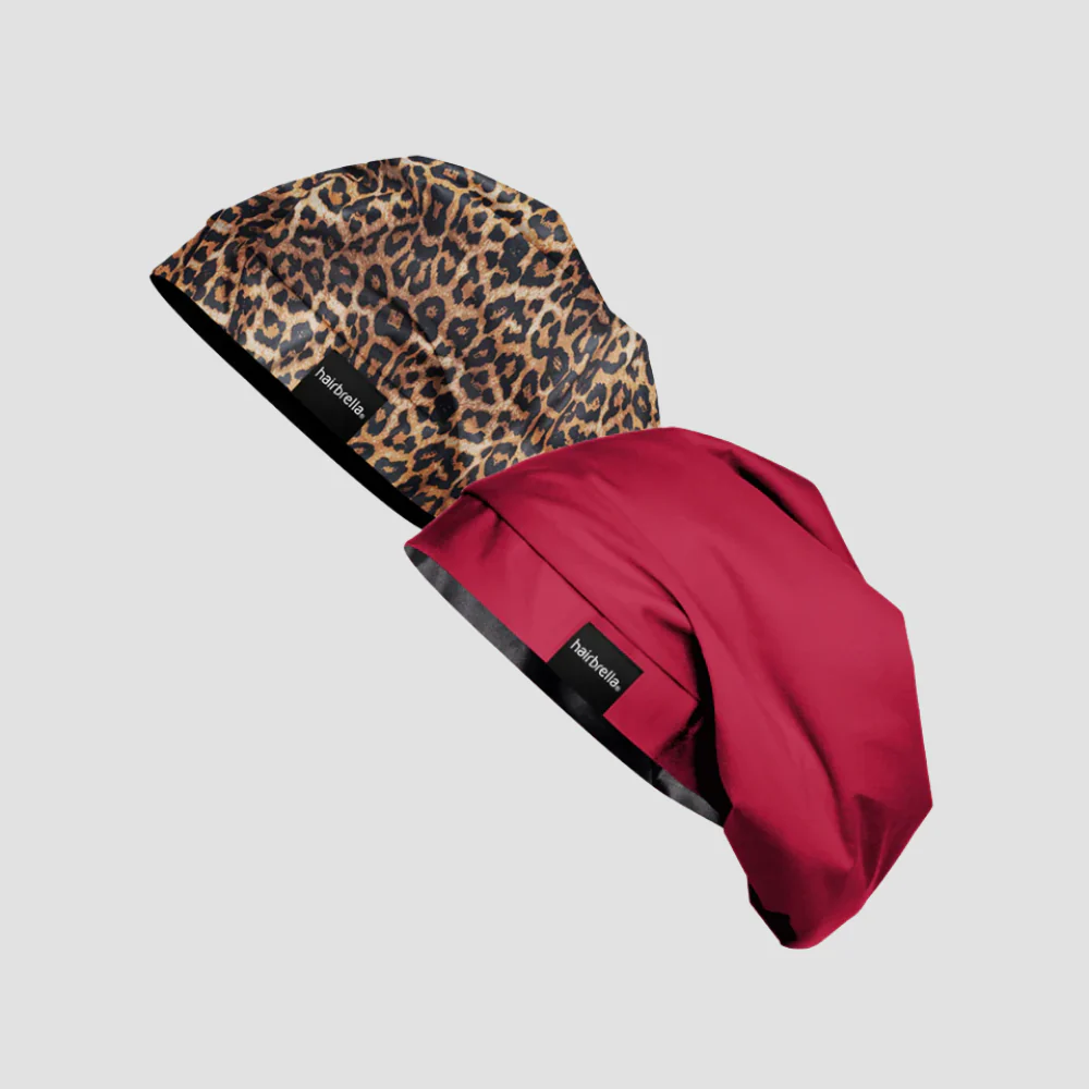 Product image 184