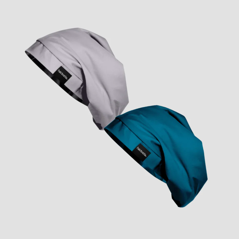 Product image 185