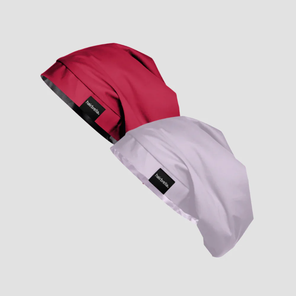 Product image 186