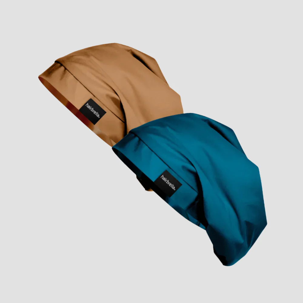 Product image 89