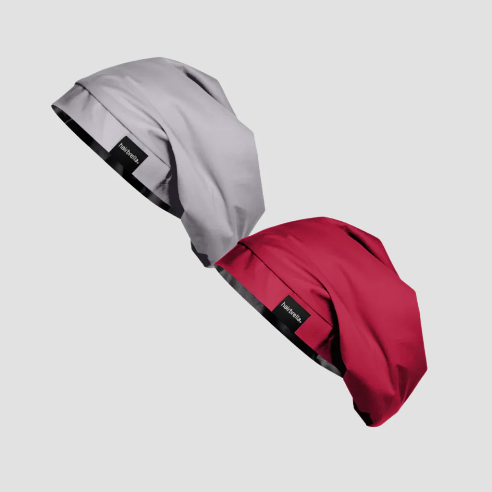 Product image 91