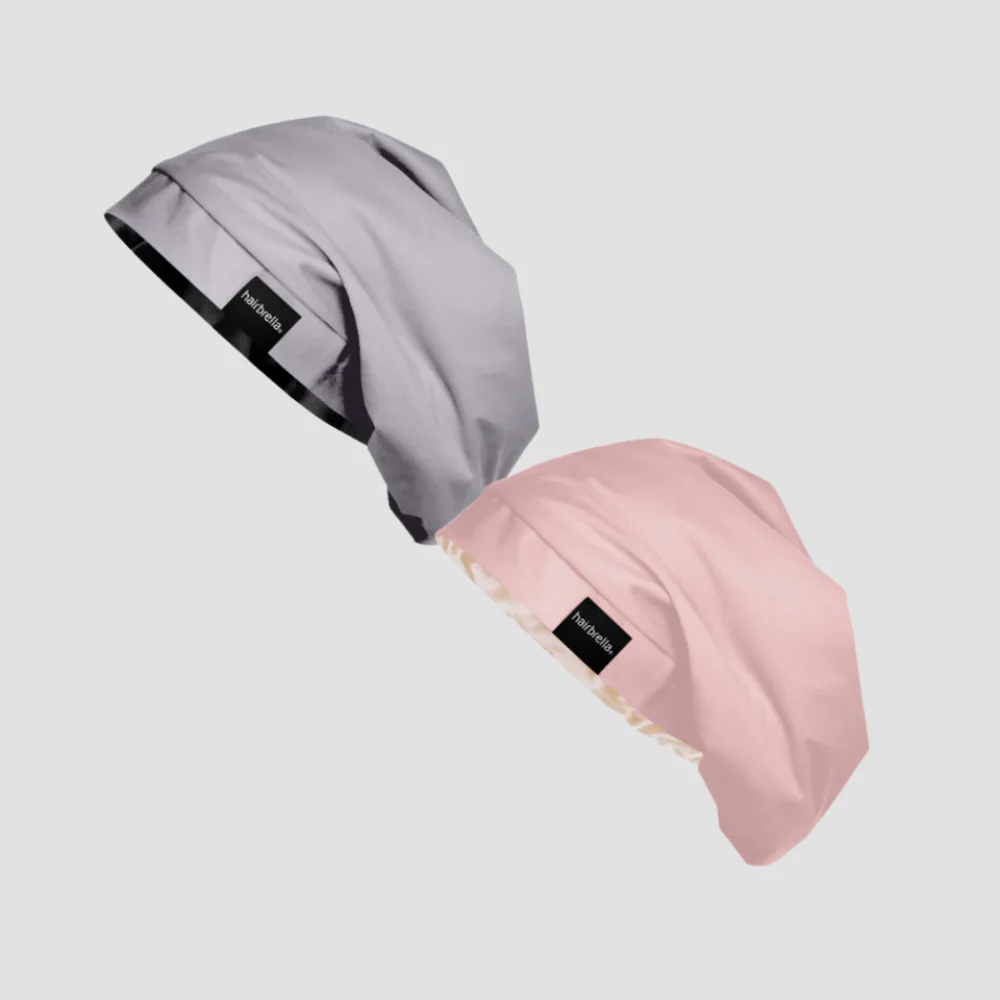 Product image 93
