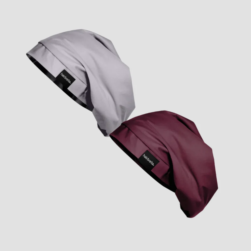 Product image 94