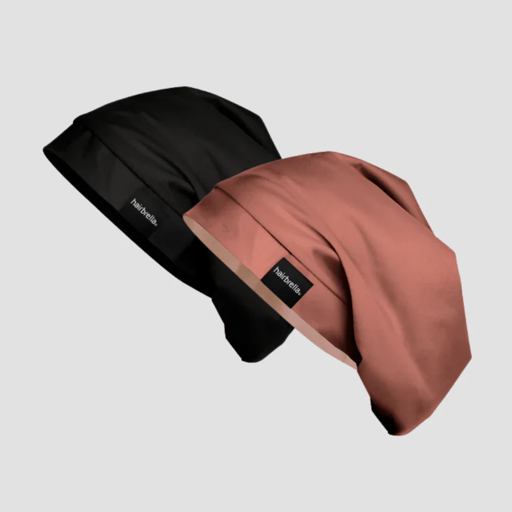 Product image 95