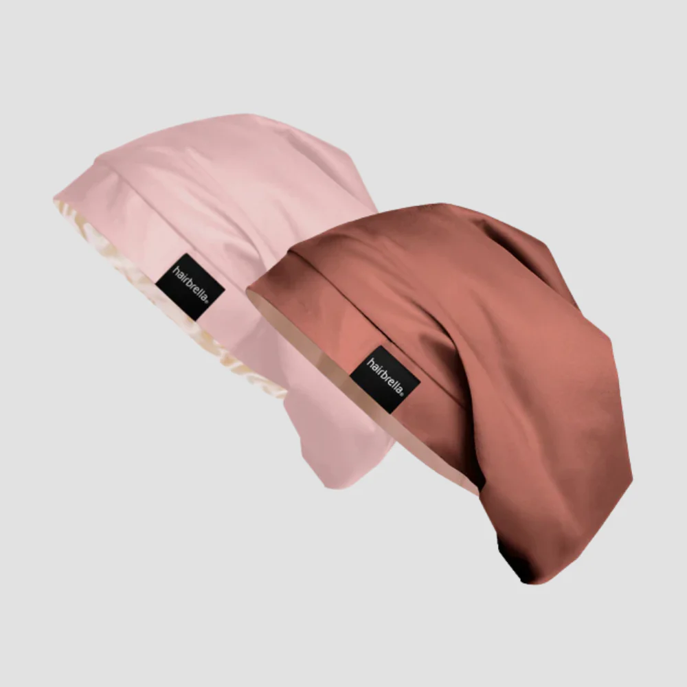Product image 96
