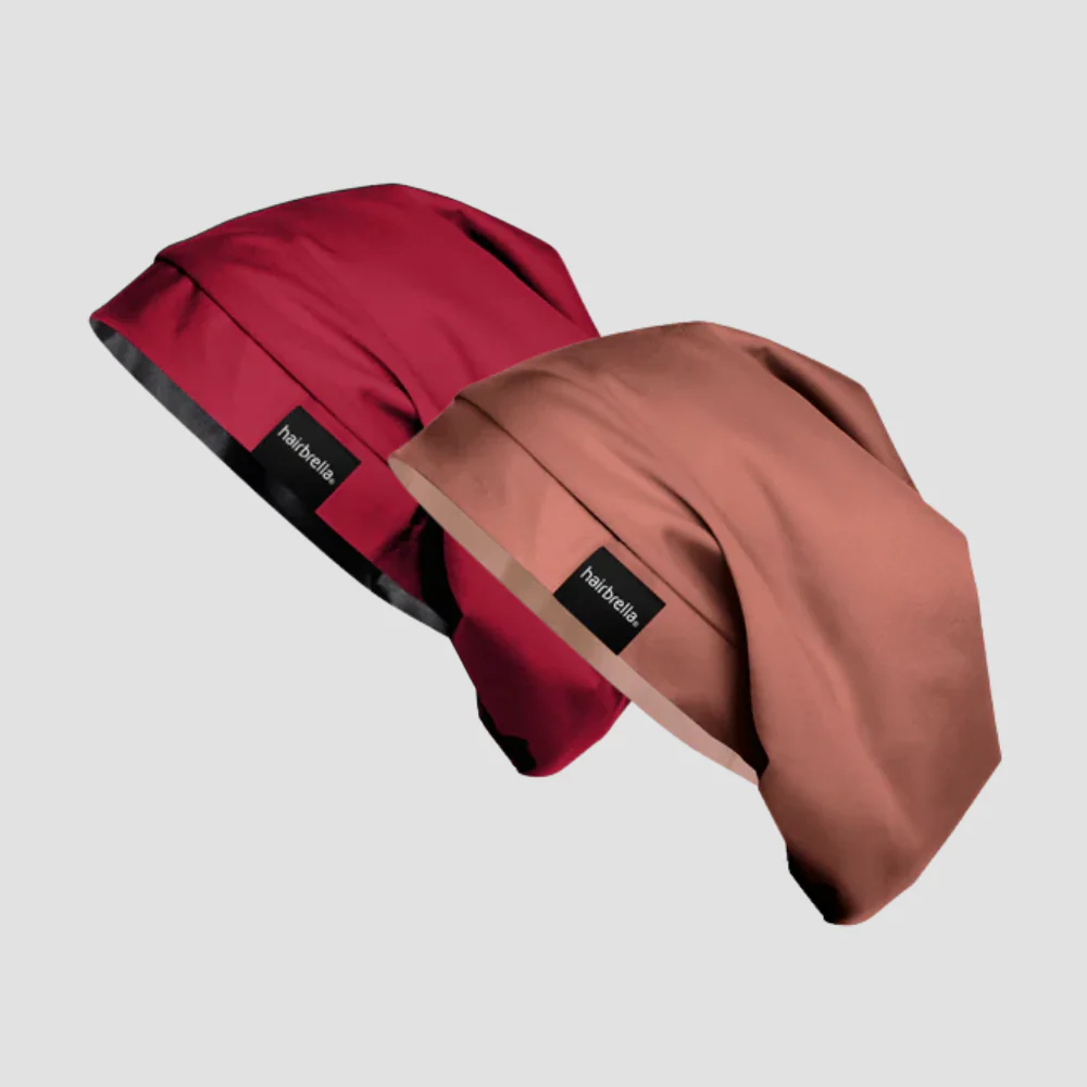 Product image 97