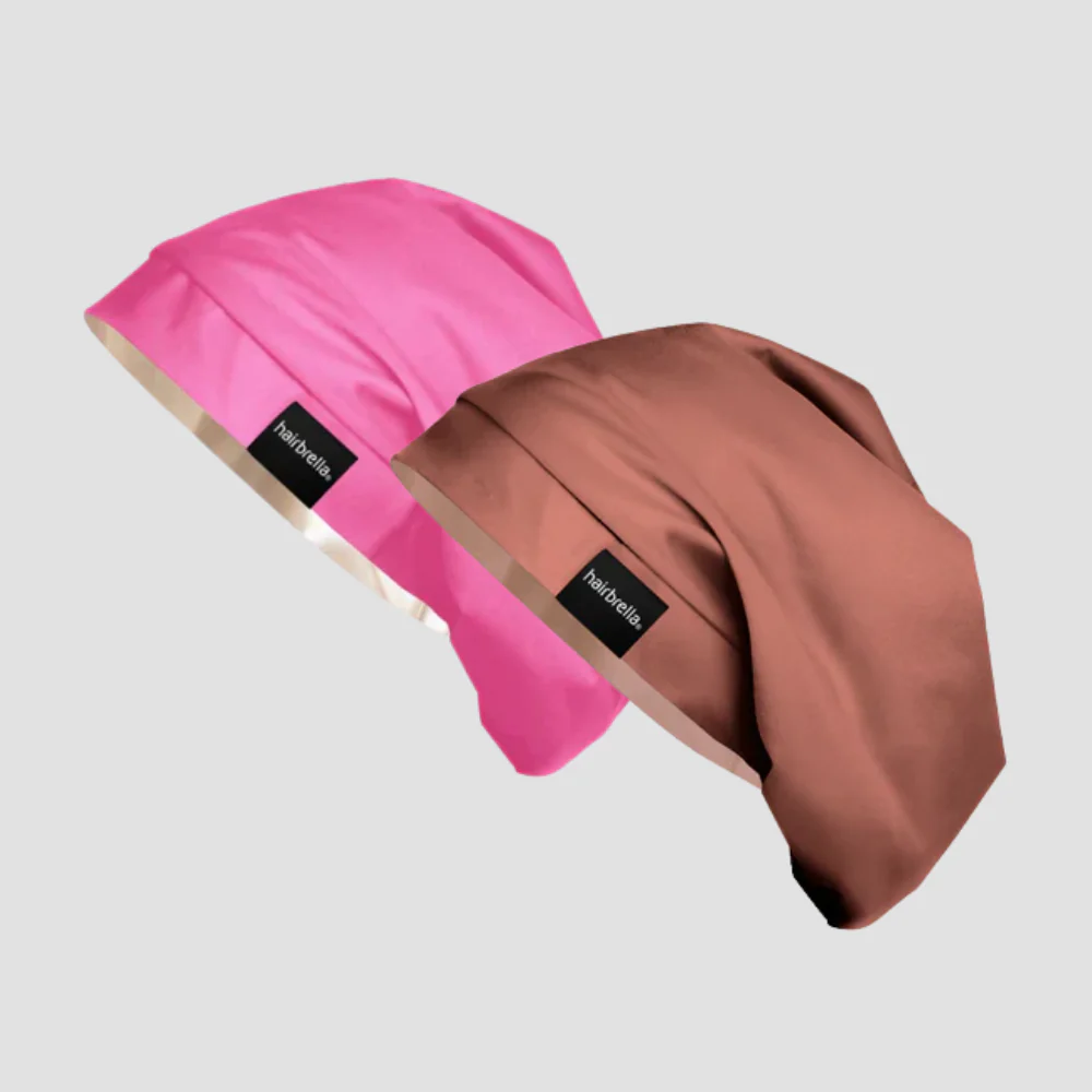 Product image 98