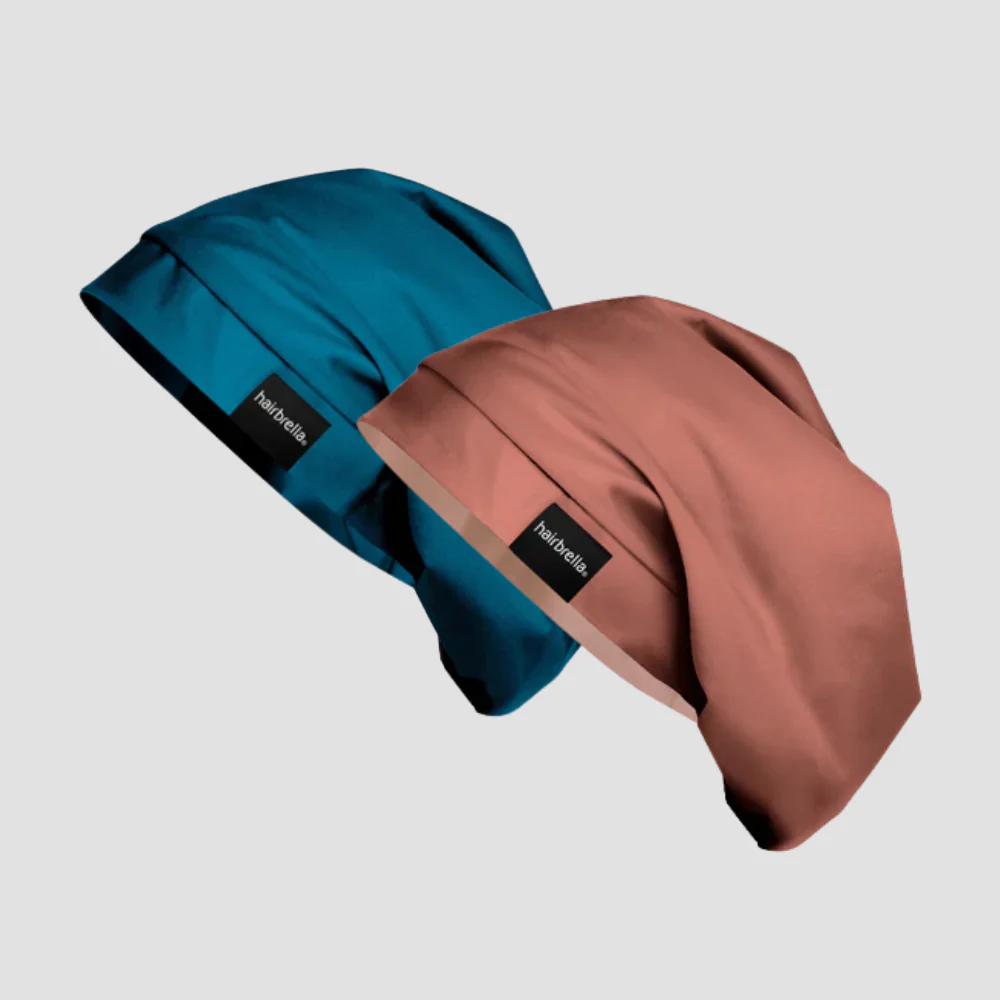 Product image 99