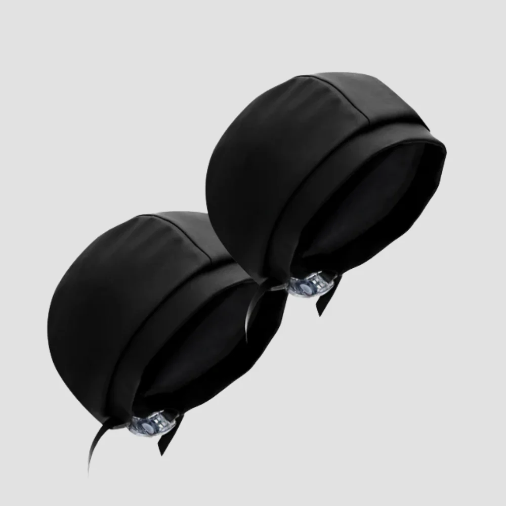 Product image 103