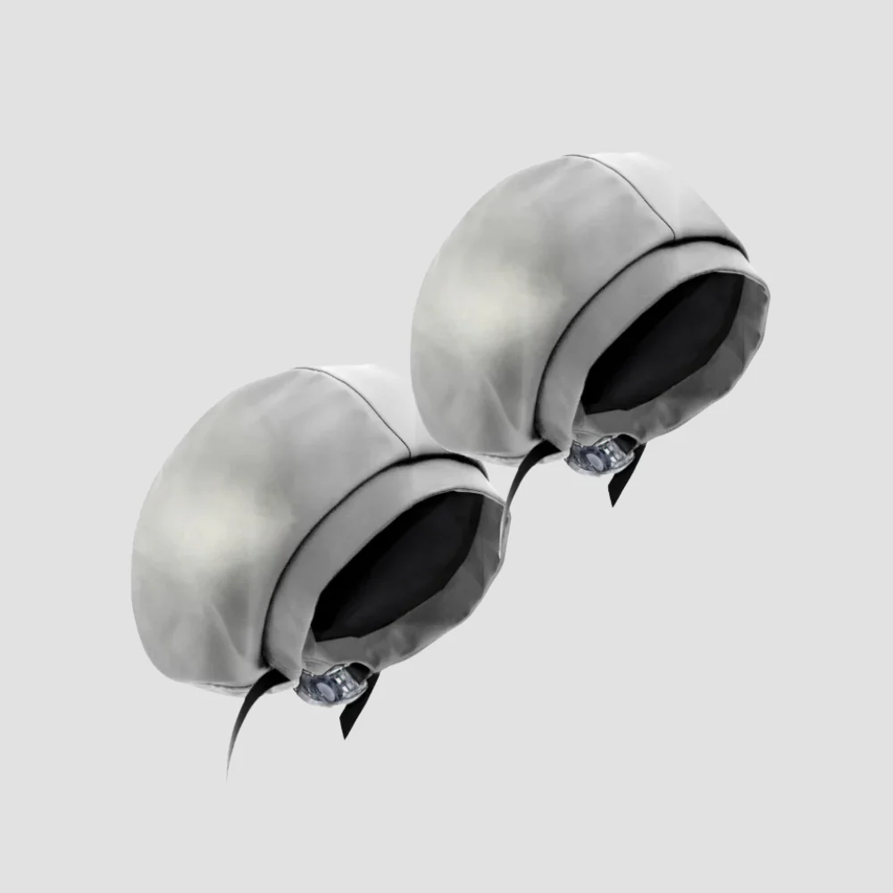 Product image 108