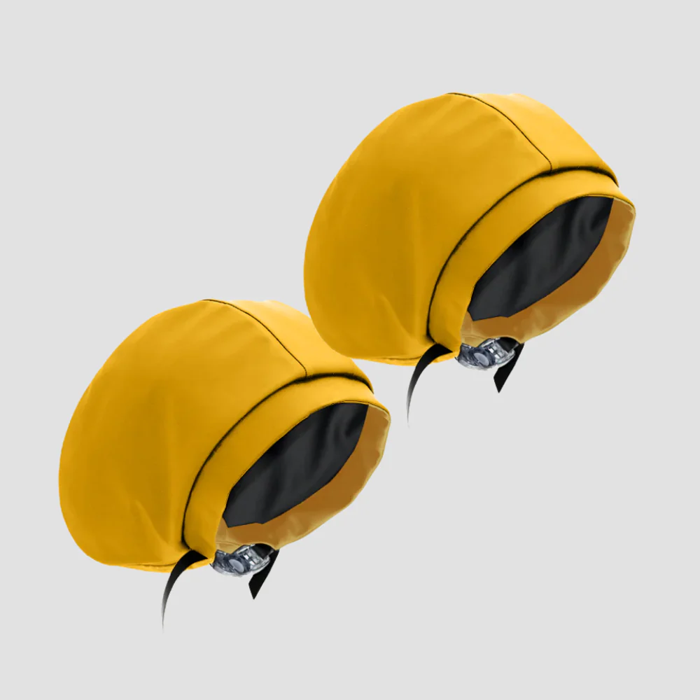 Product image 116