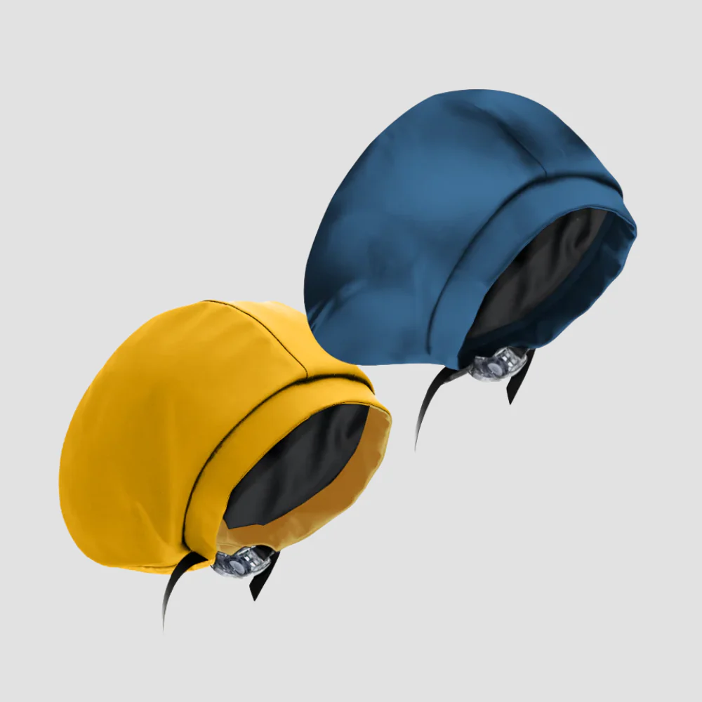 Product image 118