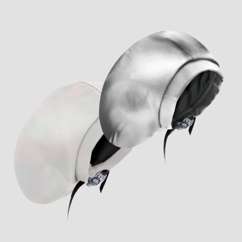 Product image 66