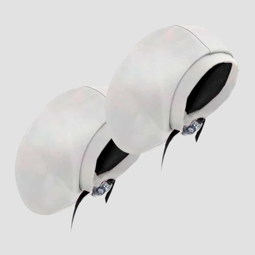 Product image 68