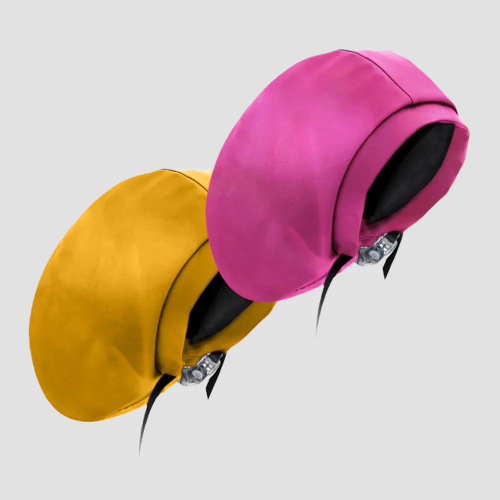 Product image 74
